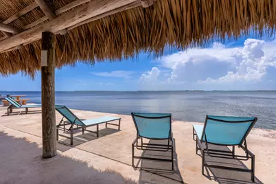 97850 Overseas Highway, Key Largo, FL 33037 - Photo 48