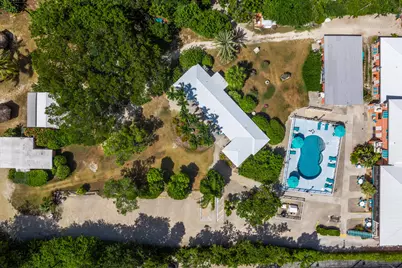 97850 Overseas Highway, Key Largo, FL 33037 - Photo 58