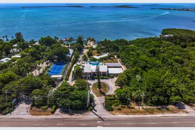 97850 Overseas Highway, Key Largo, FL 33037 - Photo 60