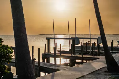 97850 Overseas Highway, Key Largo, FL 33037 - Photo 82