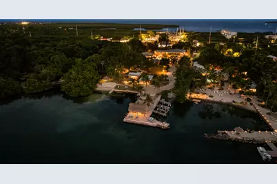 97850 Overseas Highway, Key Largo, FL 33037 - Photo 86