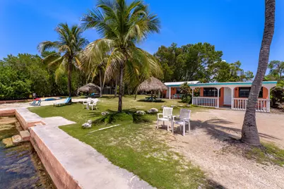 97850 Overseas Highway, Key Largo, FL 33037 - Photo 32