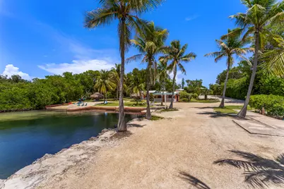 97850 Overseas Highway, Key Largo, FL 33037 - Photo 56