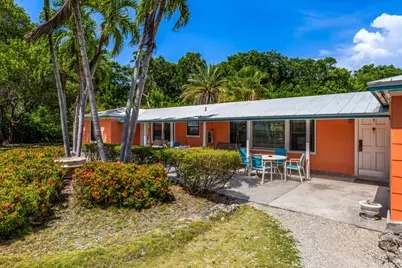 97850 Overseas Highway, Key Largo, FL 33037 - Photo 18