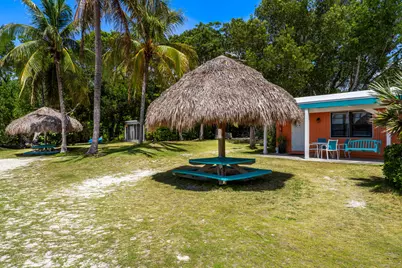 97850 Overseas Highway, Key Largo, FL 33037 - Photo 34