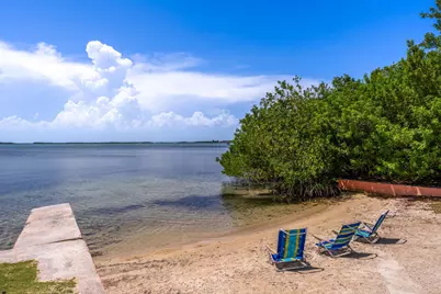 97850 Overseas Highway, Key Largo, FL 33037 - Photo 54