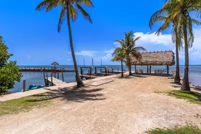 97850 Overseas Highway, Key Largo, FL 33037 - Photo 50