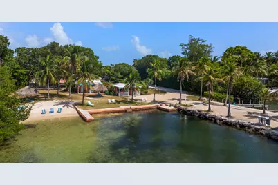 97850 Overseas Highway, Key Largo, FL 33037 - Photo 68