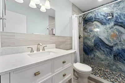97850 Overseas Highway, Key Largo, FL 33037 - Photo 12