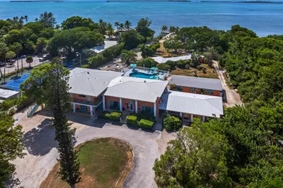97850 Overseas Highway, Key Largo, FL 33037 - Photo 16