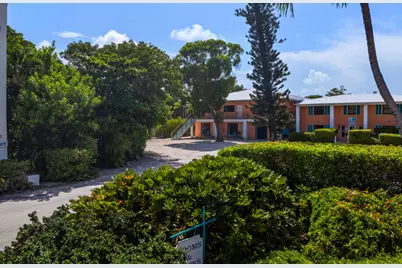97850 Overseas Highway, Key Largo, FL 33037 - Photo 1