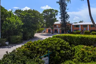 97850 Overseas Hwy, Key Largo, FL 33037 - Photo 1