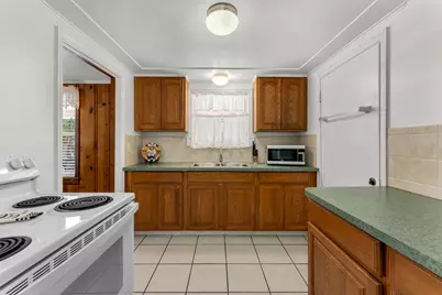 97850 Overseas Highway, Key Largo, FL 33037 - Photo 20