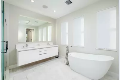 20 Center Lane, Key Largo, FL 33037 - Photo 38