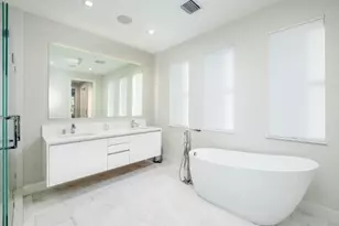 20 Center Ln, Key Largo, FL 33037 - Photo 38