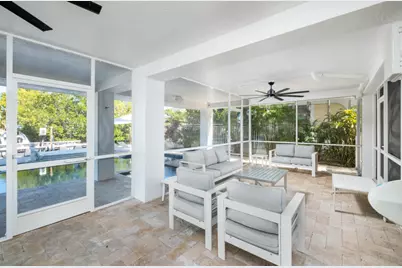 20 Center Lane, Key Largo, FL 33037 - Photo 4