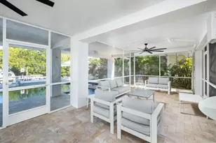 20 Center Ln, Key Largo, FL 33037 - Photo 4