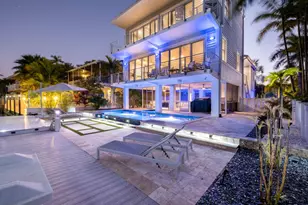 20 Center Ln, Key Largo, FL 33037 - Photo 1