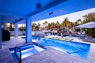 20 Center Ln, Key Largo, FL 33037 - Photo 8