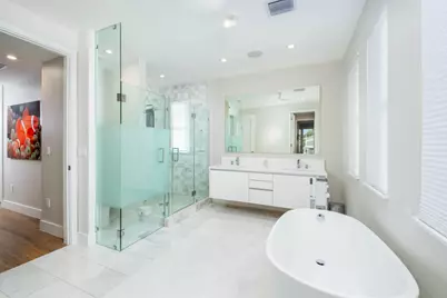 20 Center Lane, Key Largo, FL 33037 - Photo 36