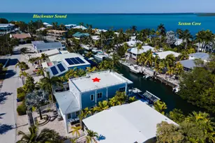 20 Center Ln, Key Largo, FL 33037 - Photo 42