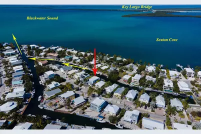 20 Center Lane, Key Largo, FL 33037 - Photo 44