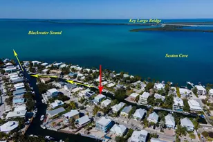 20 Center Ln, Key Largo, FL 33037 - Photo 44