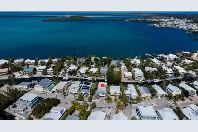 20 Center Lane, Key Largo, FL 33037 - Photo 46