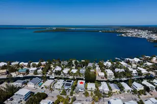 20 Center Ln, Key Largo, FL 33037 - Photo 46