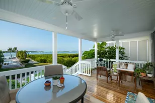 81250 Overseas Hwy, Upper Matecumbe Key Islamorada, FL 33036 - Photo 1