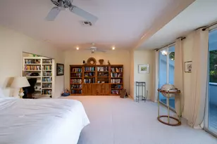 81250 Overseas Hwy, Upper Matecumbe Key Islamorada, FL 33036 - Photo 12