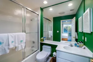81250 Overseas Hwy, Upper Matecumbe Key Islamorada, FL 33036 - Photo 22