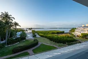 81250 Overseas Hwy, Upper Matecumbe Key Islamorada, FL 33036 - Photo 24
