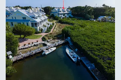 81250 Overseas Highway #2, Upper Matecumbe Key Islamorada, FL 33036 - Photo 4