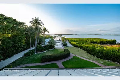 81250 Overseas Highway #2, Upper Matecumbe Key Islamorada, FL 33036 - Photo 28