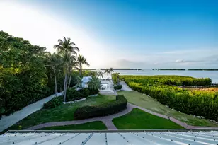 81250 Overseas Hwy, Upper Matecumbe Key Islamorada, FL 33036 - Photo 28