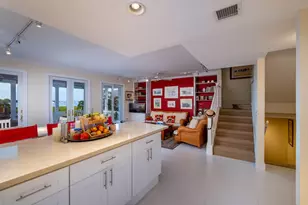 81250 Overseas Hwy, Upper Matecumbe Key Islamorada, FL 33036 - Photo 10