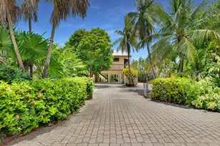 870 Copa D Oro, Marathon, FL 33050 - Photo 1