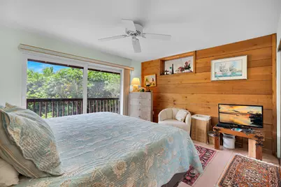 870 Copa D Oro, Marathon, FL 33050 - Photo 26