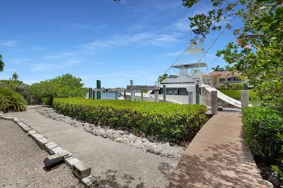 870 Copa D Oro, Marathon, FL 33050 - Photo 32