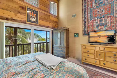 870 Copa D Oro, Marathon, FL 33050 - Photo 22