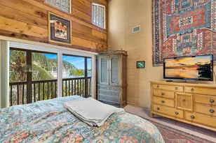 870 Copa D Oro, Marathon, FL 33050 - Photo 22
