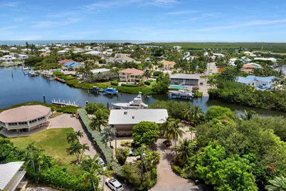 870 Copa D Oro, Marathon, FL 33050 - Photo 8