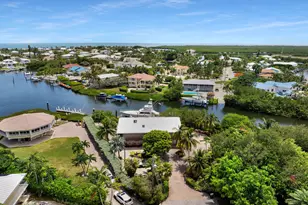 870 Copa D Oro, Marathon, FL 33050 - Photo 8
