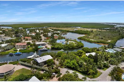 870 Copa D Oro, Marathon, FL 33050 - Photo 10
