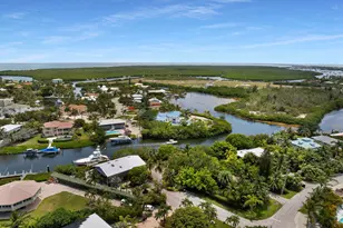 870 Copa D Oro, Marathon, FL 33050 - Photo 10