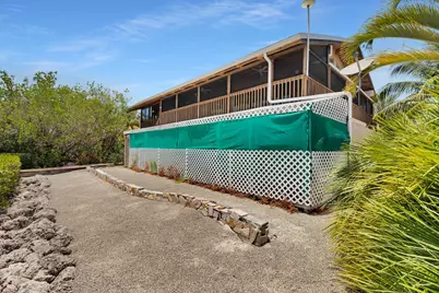 870 Copa D Oro, Marathon, FL 33050 - Photo 34