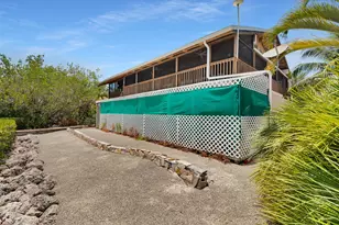 870 Copa D Oro, Marathon, FL 33050 - Photo 34