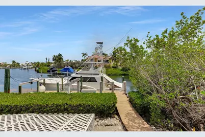 870 Copa D Oro, Marathon, FL 33050 - Photo 6