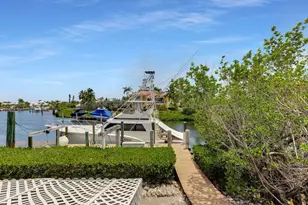 870 Copa D Oro, Marathon, FL 33050 - Photo 6